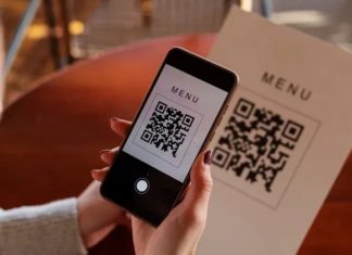Atentos al ‘quishing’: así es la nueva amenaza digital a través de códigos QR