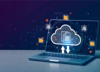 Hosting México: todos los servicios que incluye el alojamiento web