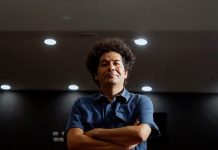 Las “narrativas de la catástrofe” son reflejo de la sociedad, dice Juan Pablo Villalobos