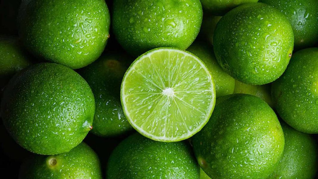 Limon
