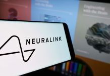 Musk revela detalles del segundo paciente al que implantaron el chip Neuralink