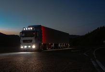 Aumenta el robo de carga en México