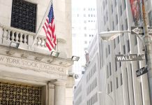 Deuda de EU toca techo histórico y expertos ven inevitable una crisis global
