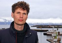 Islandia, un país milenario involucrado en la llegada a la Luna o la fundación de Israel
