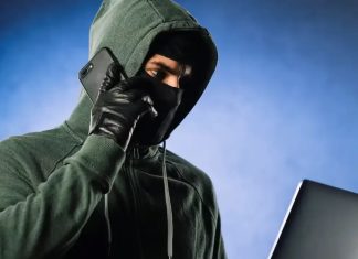 App gratuita bloquea números relacionados con extorsiones