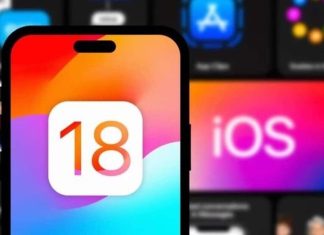 ¿La actualización iOS 18 de Apple ‘mata’ la batería de los iPhones?
