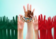 México se desploma en ranking global de democracia