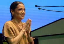 Natalia Lafourcade entre los nominados a los Latin Grammy 2025