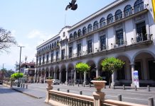 Conoce a las personas que buscan ser alcalde de Xalapa