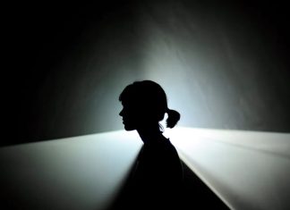 Vigilantes de la vida: hablar del suicidio no lo fomenta, lo previene