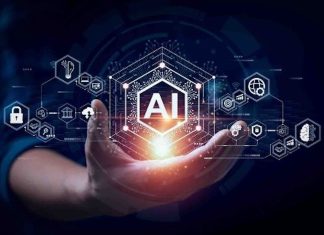 Inteligencia Artificial: Mejorando la Experiencia del Usuario en Plataformas Digitales