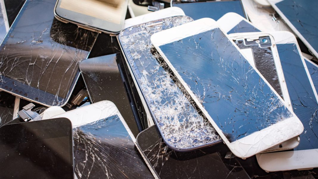 Celular