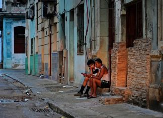 EU abre las puertas a demandas relacionadas con las confiscaciones de propiedades en Cuba