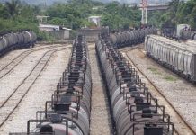 Industriales de Veracruz pierden cerca de 150 mdp por bloqueo en Puebla
