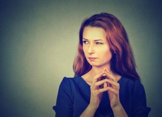 Psicología de la vida cotidiana: la venganza