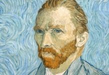 Simplemente “Vincent”: la firma que Van Gogh reservó para sus cuadros elegidos