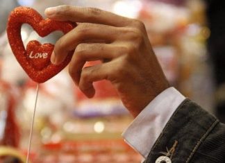 Disfunción eréctil: una puerta a la salud cardiovascular del hombre