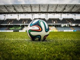 México: la Sub 20 consigue su pase al Mundial
