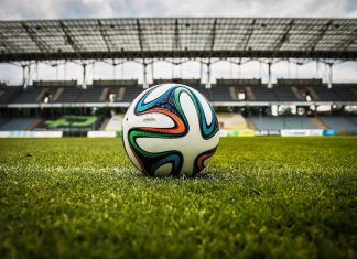 Pumas y Cruz Azul definen el título