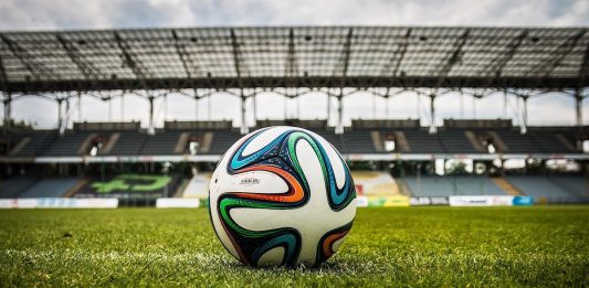 México: la Sub 20 consigue su pase al Mundial