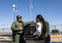 “Cubrir migración en México es tan peligroso como reportar una guerra”, advierten periodistas y ONU