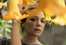 Natalia Lafourcade confirma que ya es madre
