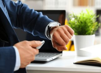 ¿Qué secretos ocultan las personas que priorizan la puntualidad?
