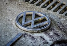 VW contempla recortar 100,000 empleos y cerrar 4 plantas en su mayor renovación hasta la fecha