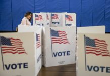 El arte de fabricar mayorías: La ingeniería del voto en EU