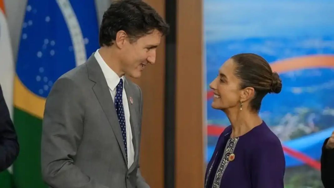trudeau-sheinbaum