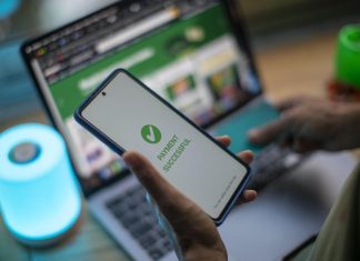 Latinoamericanos prefiere la autenticación biométrica para pagos en línea