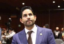 Javier Herrera perfila fuerza de la 4T en Cosamaloapan rumbo a 2027