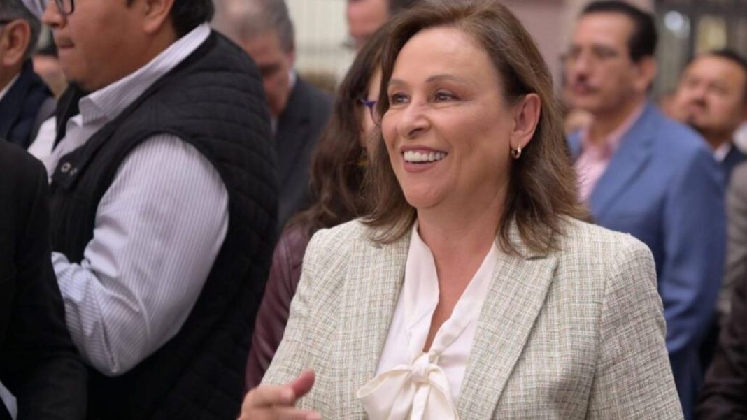 Rocio-Nahle