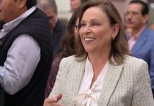 Nahle suma deuda por 4,860 mdp; Veracruz rebasa los 50 mil millones
