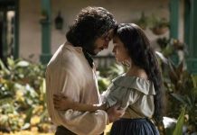 La última parte de la serie de ‘Cien años de soledad’ llegará a Netflix en agosto de 2026