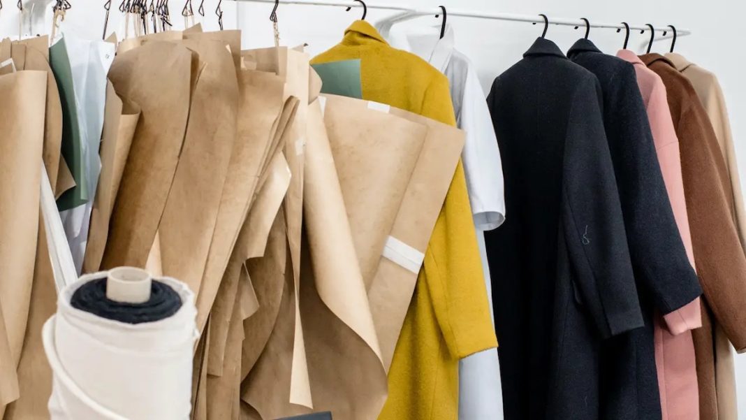 ropa-moda-textil