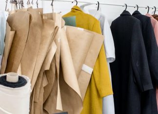 76% de trabajadoras de la maquila textil en México está en la informalidad