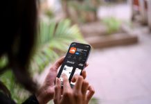Plataformas de transporte digital carecen de mecanismos para identificar a conductores