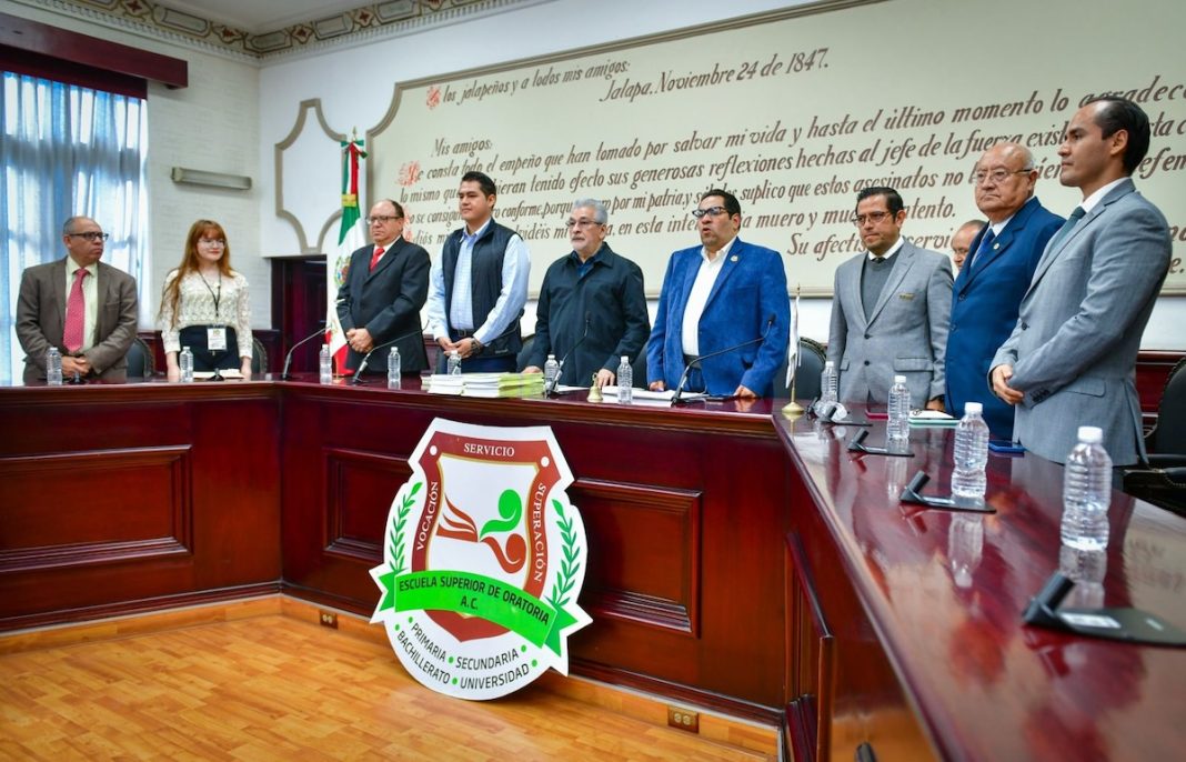 Ayuntamiento