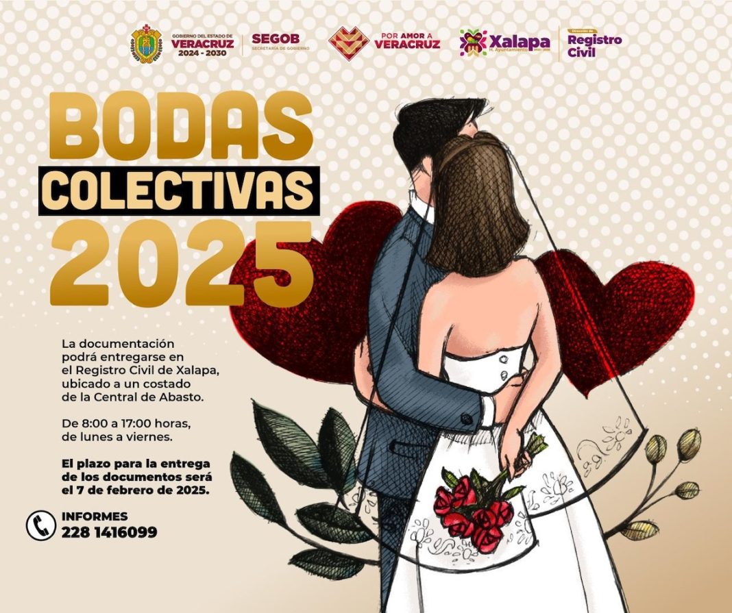 Bodas