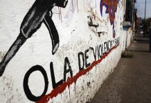 Oposición afirma que el retiro de visa del hijo de AMLO confirma sus nexos con el crimen organizado