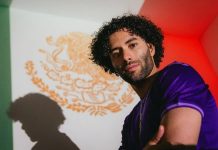 El ‘Chino’ Huerta volverá a la Liga MX