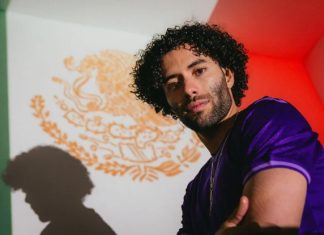 El ‘Chino’ Huerta volverá a la Liga MX