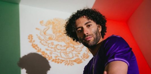 El ‘Chino’ Huerta volverá a la Liga MX