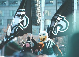 Eagles regresan al Super Bowl dos años después