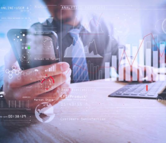 El CEO del futuro: menos un administrador y más un humanista