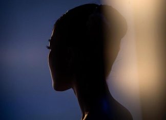 Somos Nuestra Memoria. Cómo acompañar a una persona que sufre desconfianza