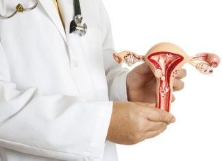Asociación mexicana pide priorizar la atención del cáncer de ovario