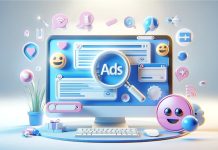 Biblioteca de Anuncios Pipiads: Análisis de la competencia y nuevas tendencias