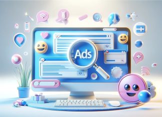 Biblioteca de Anuncios Pipiads: Análisis de la competencia y nuevas tendencias